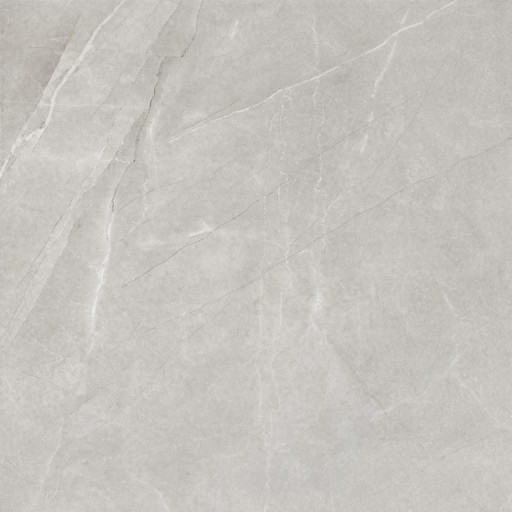 Керамогранит Juliano Marble Line серый 60*60 JLBMC8501LP
